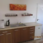 Boglarka Apartmanhaz