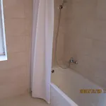 Apartment Boglarka Apartmanhaz Balatonfüred