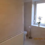 Apartment Boglarka Apartmanhaz Balatonfüred