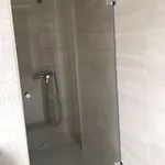 Boglarka Apartmanhaz Apartment