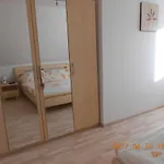 Boglarka Apartmanhaz