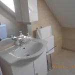 Boglarka Apartmanhaz