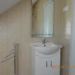 Apartment Boglarka Apartmanhaz