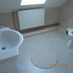 Boglarka Apartmanhaz Apartment *