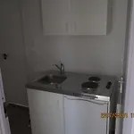 Boglarka Apartmanhaz *