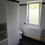 Apartment Boglarka Apartmanhaz