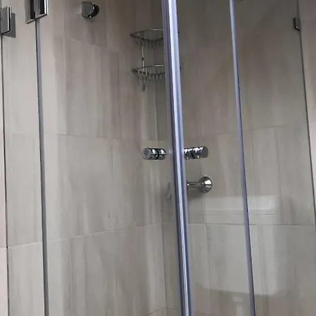 Appartamento Boglarka Apartmanhaz Balatonfüred